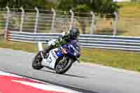 May-2024;motorbikes;no-limits;peter-wileman-photography;portimao;portugal;trackday-digital-images